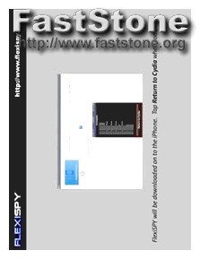 Aplikasi Flexispy Gratis